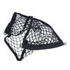 Car Trunk - Elastic Mesh Organizer Pouch Bag Cargo Net