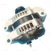 Jeep Grand Cherokee WK, Chrysler 300 6.4L Alternator 220A 12V (2011-2020)