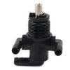Polaris Sportsman 500 325 335 400 3-Way Fuel Shut Off Valve (2000-2014)