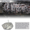 Ford Aspire Gasket Transmission Filter (1994-1997)