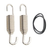 Husqvarna TE TC 250 300, EXC SX XC 250 300 2 x Exhaust Spring (2017-2023)