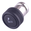 Ford Edge, Ranger, C-Max, Kuga, Mustang Lighter Socket Plug (2007-2023)