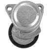 Ford Mondeo MA MB MC Drive Belt Auto Tensioner 4cyl 2.3L (2007 - 2010)