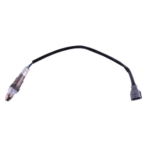 Nissan Rogue 2.5L L4 1x Upstream Oxygen O2 Sensor (2014-2019)
