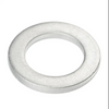 Honda Acura 18mm Transmission Drain Plug Washer (2001-2023)