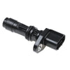 Holden Rodeo TF V6 3.2L Crank Angle Sensor (1997-2003)