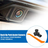 Ford Transit Car Rear View Backup Camera (2014-2023)