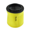 Honda TRX450R Sportrax Air Filter Honda Element (2004–2005)
