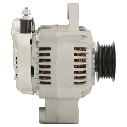 Toyota Hilux RZN147 Alternator (1997–2002)