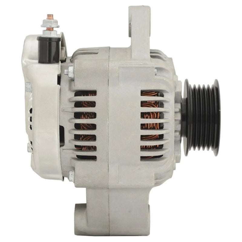 Toyota Hilux RZN147 Alternator (1997–2002)