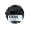 Range Rover Sport Engine Start Stop Ignition Button
