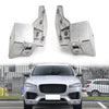 Jaguar F-Pace Fender Support Bracket (2017-2023)