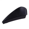 Toyota Corolla Right Wing Mirror Cover (2014-2016)
