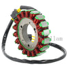 CFMoto CFORCE 600 CF600AU Magneto Stator Coil (2020-2022)