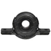 Ford Falcon FG Tail Drive Shaft Centre Bearing 30mm ID (2008 - 2014)