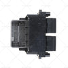 Honda Accord Power Window Switch (2008-2011)