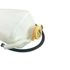 Jeep Wrangler Coolant Reservoir Tank w/ Cap (2007-2011)