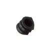 Nissan Pathfinder Frontier Titan Front Sway Bar Bushings (2004-2015)