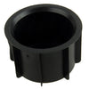 Toyota FJ Cruiser Cup Holder Insert (2007-2014)