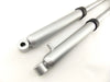 Yamaha PW50 Peewee Front Fork Leg Set  LH RH Suspension (1981-2015)