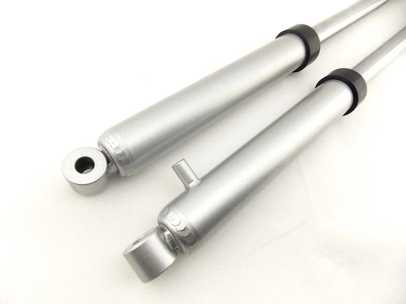 Yamaha PW50 Peewee Front Fork Leg Set  LH RH Suspension (1981-2015)