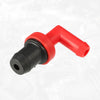 Lexus RX300 PCV Valve Grommet Kit (1999-2001)