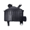 Toyota Tacoma, 4Runner Air Cleaner Filter Box Housing (1995-2004)