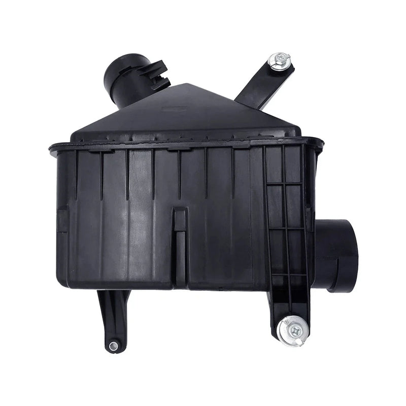 Toyota Tacoma, 4Runner Air Cleaner Filter Box Housing (1995-2004)