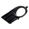 Suzuki Swift Right Fog Light Cover Grille (2005-2006)