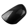 Toyota Highlander Right Side Mirror Cover (2009-2014)
