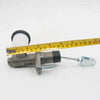 Toyota Celica TA21-TA28 1971-1977 Upper Master Clutch Cylinder