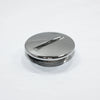 50cc 90cc 110cc 125cc PITPRO ATV Dirt Bike Magneto Engine Cover Case Screws