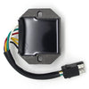 Arctic Cat Pantera 550 580 Voltage Rectifier Regulator (1995-2000)