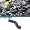 BMW 1 Series F20 F21 Radiator Hose (2015-2019)
