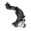 Honda Civic 1.5L Turbocharger Air Pipe Joint (2016-2019)