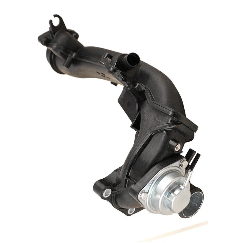 Honda Civic 1.5L Turbocharger Air Pipe Joint (2016-2019)