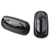 Land Rover Discovery Defender LED Dynamic Sequential Side Marker Light