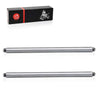 Honda Rancher 420 TRX420 and Foreman 500 TRX500 Push Rods (2012–2022)