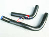 Suzuki Swift GTI Silicone Radiator Hose Kit (1989-1994)