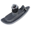 Hyundai i20 Side Turn Signal Light Indicator (2010-2022)