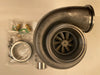 GEN 3 G35 (2003-2007) - 1.01 A / R V-Band Turbine GT35 Turbocharger Upgrade