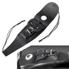 Harley-Davidson 48 Fuel Gas Tank Cover (2010-2023)