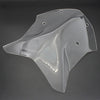 BMW R 1200 GS Adventure 47mm Windscreen Protector (2013-2020)