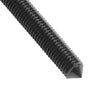 Harley Big Twins Mainshaft Bearing Inner Installer Puller Tool (1984-2024)