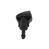 Jeep, Chrysler, Dodge 2 x Windshield Washer Spray Nozzles (2001-2023)