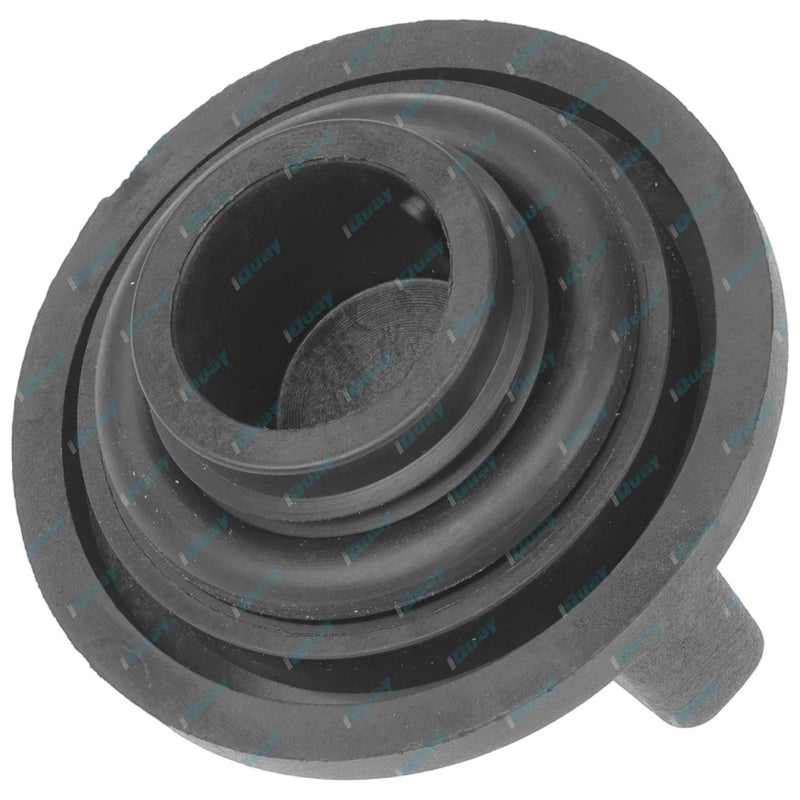Nissan Urvan E24 4cyl 2.4L Z24 2.7L TD27 87~92 Engine Oil Cap Plastic Screw