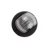 Ford Mustang Plastic Shift Knob Replacement (2019-2023)