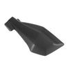 Kawasaki Versys X 300 Handguard (2017-2022)
