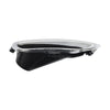 Jeep Grand Cherokee Front Right Fog Lamp Bezel RH (2016-2020)