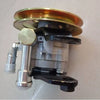 Nissan Pickup D21 D22 E24 Power Steering Pump